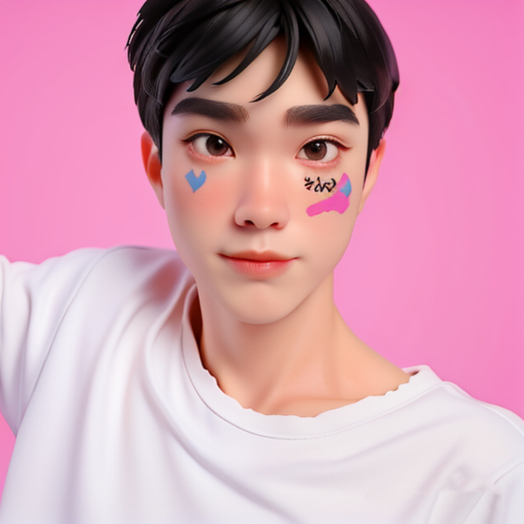 杨工子